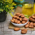 Sweet Almond Oil Benefits in Natural Soaps and Skincare