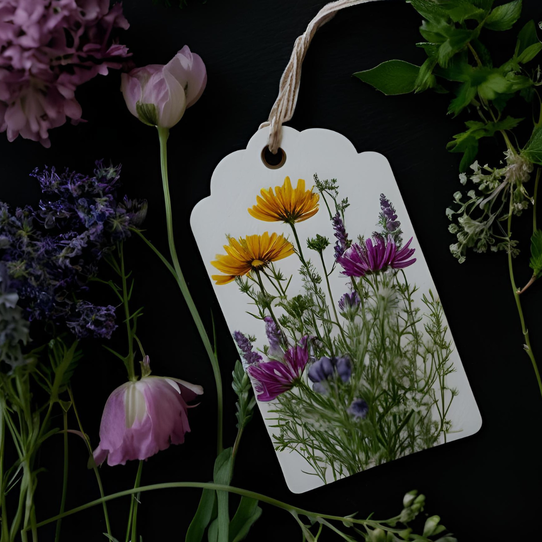 Gift Cards Herbal Soaps and Skincare Generation Soaps